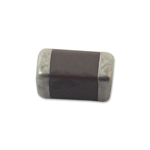 MCCA000512 Multicomp MLCC , 0402 , X5R , 16V , 0.1Uf