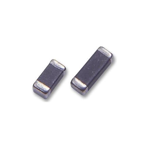 2508056017Y2 Fair-Rite Ferrite Bead , 0.1Ohm , 2A , 0805