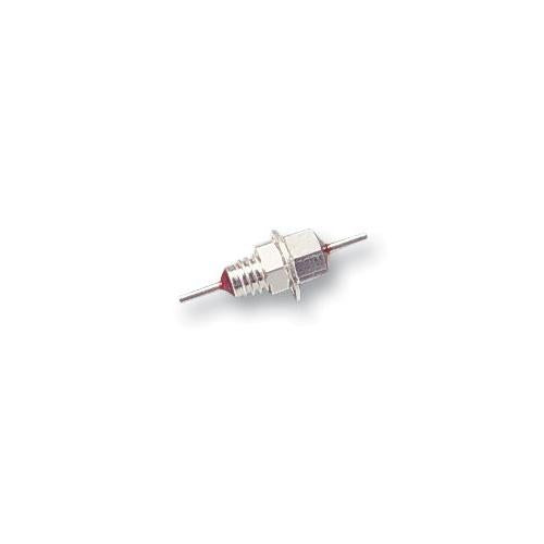 2499-003-X5W0-103ZLF Tusonix Filter , Capacitive , 10000Pf