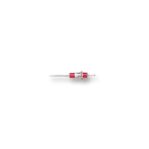 4101-001LF Tusonix Filter , Pi-Section , 1500Pf