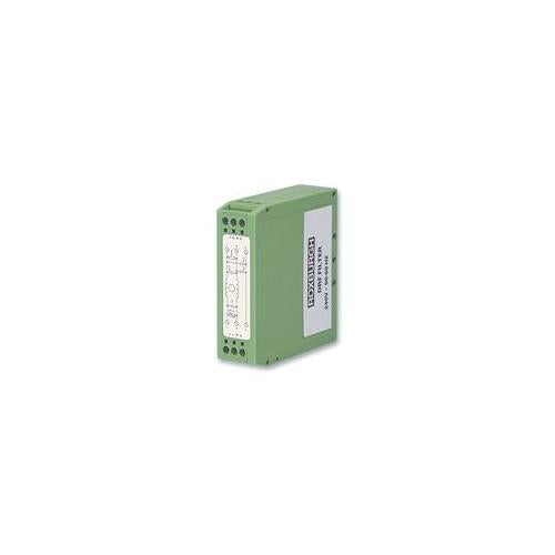 DRF08 Roxburgh Filter , 8A , Din Rail
