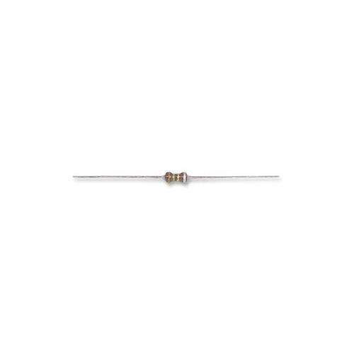 B78108S1332K Epcos Inductor , Axial , 3.3Uh