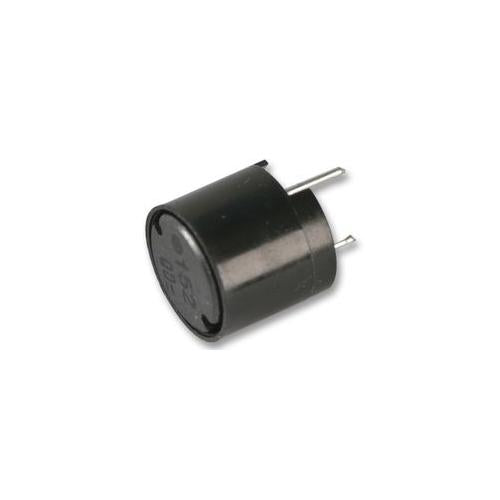 ELC09D681F Panasonic Choke , 680Uh , 0.34A , +/-10%
