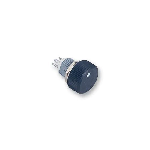 PA16NP102MAB15 Vishay Sfernice Potentiometer , 1K