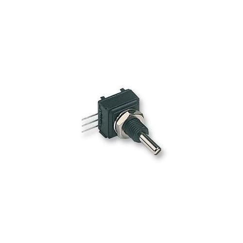 249BBHS0XB25502KA Vishay Spectrol Potentiometer , 5K