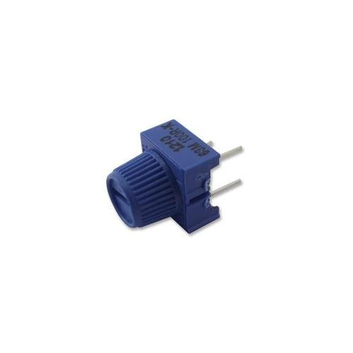 M63M201KB30T607 Vishay Spectrol Trimmer , 200R