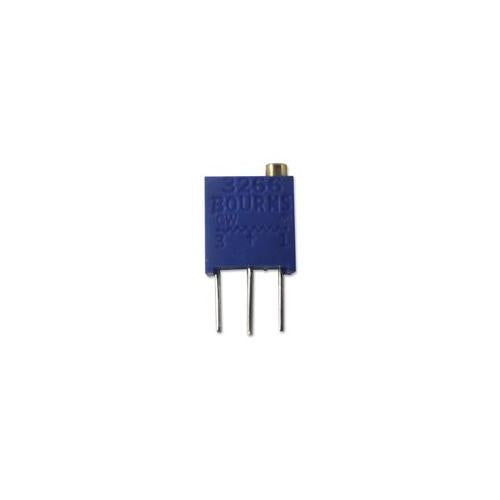 3266W-1-104LF Bourns Trimmer , 12 Turn 100K