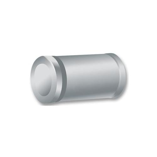 MCL4148-TR3 Vishay Diode , Micro-Melf