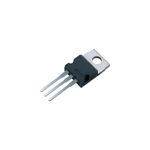 STTH1210D Stmicroelectronics Diode , Ultrafast , 12A , 1000V