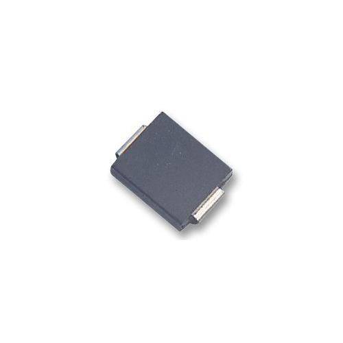 S1G Fairchild Semiconductor Diode , Standard , 1A , 400V , SMD