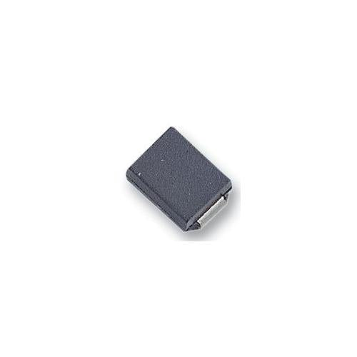 STTH102A Stmicroelectronics Diode , Ultrafast , 1A , 200V