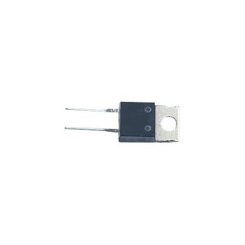 STTH3010PI Stmicroelectronics Diode , Ultrafast , 30A , 1000V