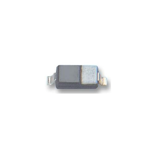 MMSD4148T1G On Semiconductor Diode , High Speed , Sod-123