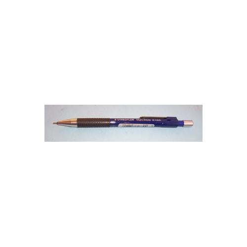 MARS MICRO AUTO PENCIL 0.7MM , STAEDTLER ,775-07
