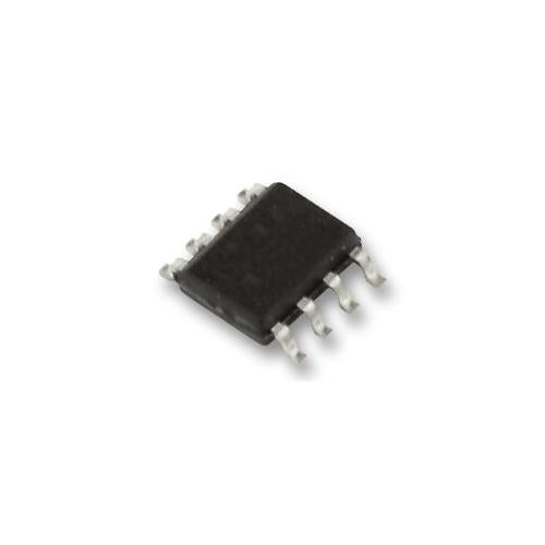 PIC12F615-I/SN Microchip 8Bit Flash MCU , SMD , 12F615 , SOIC8