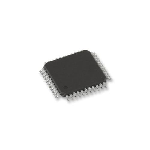 PIC18F4580-I/PT Microchip Ic , 8Bit Flash MCU , 18F4580 , Tqfp44