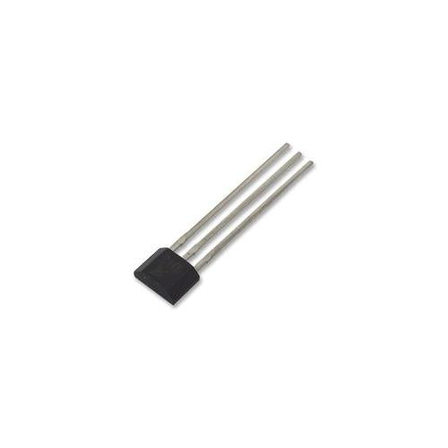 A1101EUA-T Allegro Microsystems Ic , Hall Effect Switch , Sip-3 , 1101