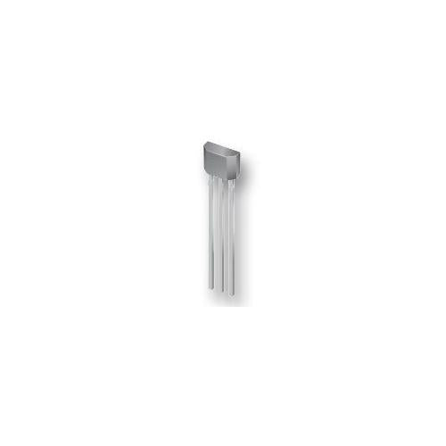 A1120EUA-T Allegro Microsystems Hall Effect Switch , Unipolar , 3Sip