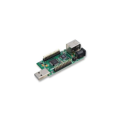 RPI-HUB-MODULE Ftdi Module , Interface Expansion For Rpi