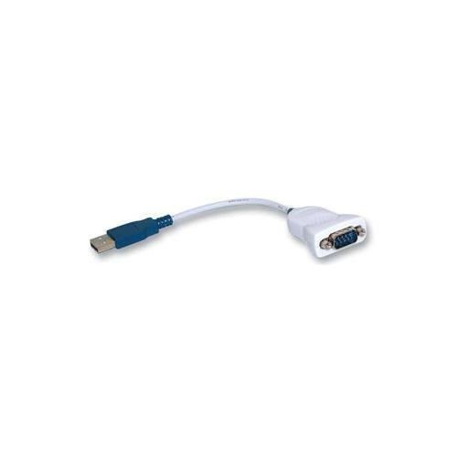 UC232R-10 Ftdi Mod , USB-Serial Rs232 W/Cable