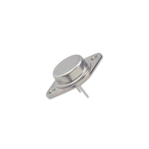 MJ11015G On Semiconductor Darlington Transistor , To-3