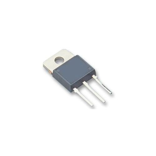 BU426A Transistor , NPN , To-218