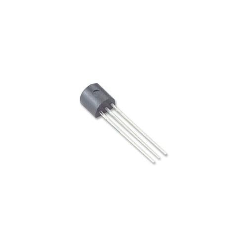 MPSA92 Transistor , PNP , To-92