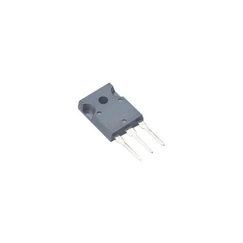 STGW30NC120HD Stmicroelectronics Igbt , N 1200V 30A To-247