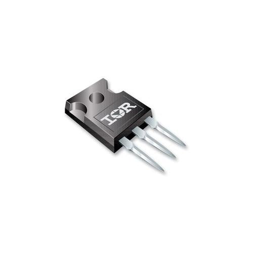 IRFP4668PBF International Rectifier Mosfet , 200V 130A To-247Ac
