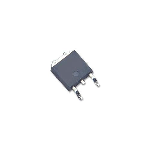 IRFR9024PBF Vishay Formerly I.R. Mosfet , P , D-Pak