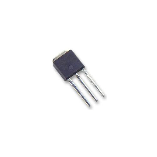 IRFU9024NPBF International Rectifier Mosfet , P , -55V , -11A , I-Pak