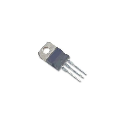 IRF9Z24NPBF International Rectifier Mosfet , P , -55V , -12A , To-220
