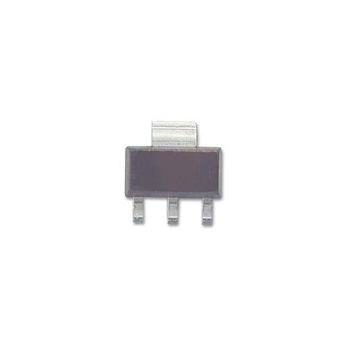ZVN2106G Diodes Inc. Mosfet , N , Sot-223
