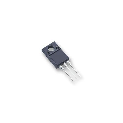 IRFI830GPBF Vishay Formerly I.R. Mosfet , N , 500V , 3.1A , To-220Fp