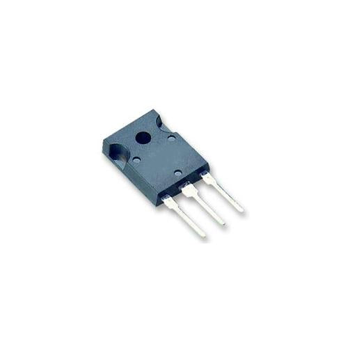 IRFP264PBF Vishay Formerly I.R. Mosfet , N , 250V , 38A , To-247Ac