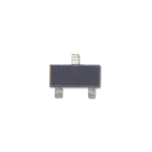 IRLML2402PBF International Rectifier Mosfet , N , Logic , Sot-23