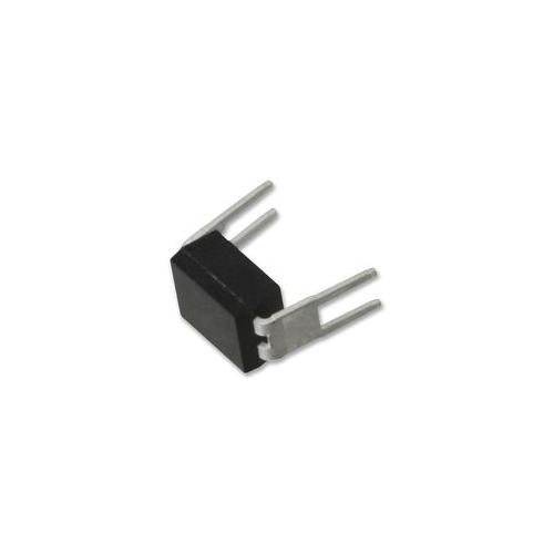 IRLD024PBF Vishay Formerly I.R. Mosfet , N , Logic , Dil