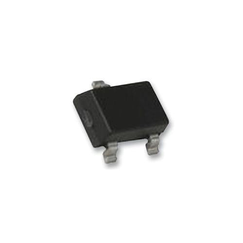 IRLML5203PBF International Rectifier Mosfet , P , Sot-23
