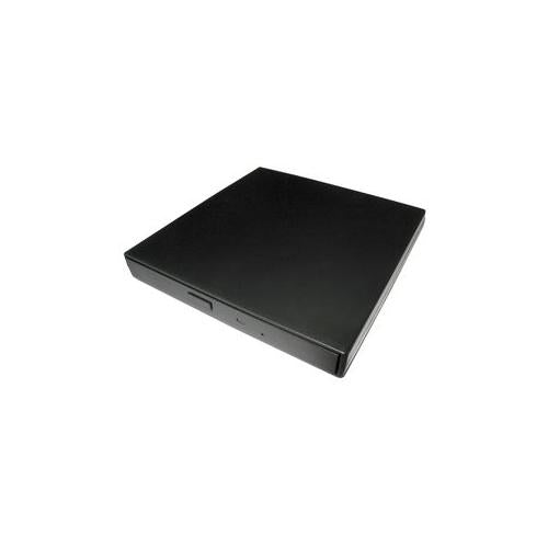 USB-CDR Insixt Drive , External , CD Drive , USB