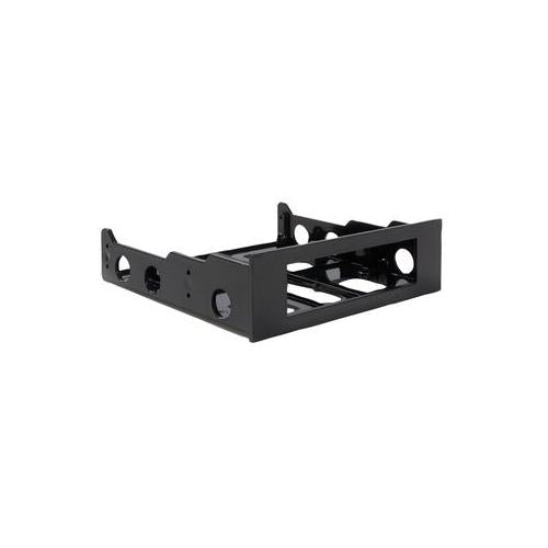 BRACKETFDBK Startech Bracket , 3.5" Hdd - 5.25" , Front Bay