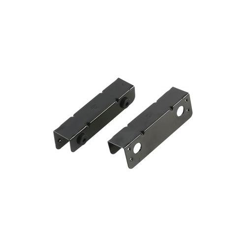 AK-HDA-08BK Akasa Mounting Kit , 3.5" Hdd-5.25" Bay
