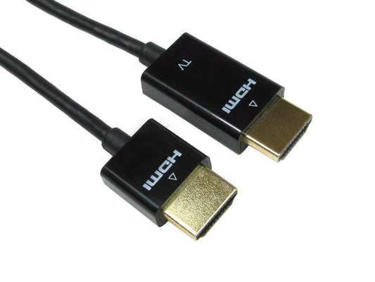 3mtr super slim ultra performance hdmi active