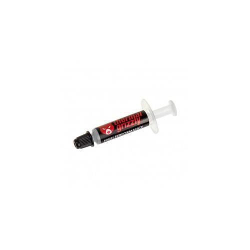 Thermal Grizzly Hydronaut High Performance Thermal Paste - 1g