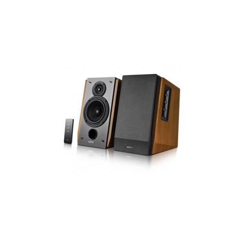 Edifier Studio R1600T III 2.0 60W Speakers (R1600TIII)