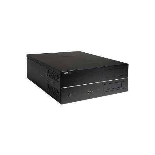 ZUDM-077 Foam Silencing Kit for Lian Li PC-C32
