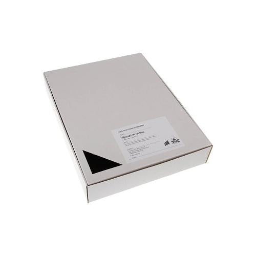 ZUDM-110 Foam Silencing Kit for Xigmatek Helios