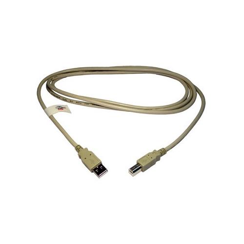 CDL-102 Value 1.5m A-B USB Printer Cable