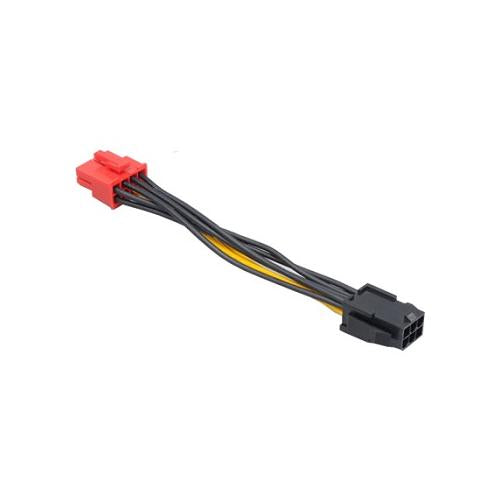 AK-CB052 Akasa PCI-E to PCI-E 2.0 Adapter