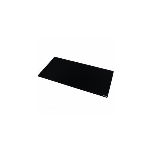 Glorious 3XL Extended Gaming Mouse Mat Black G-3XL