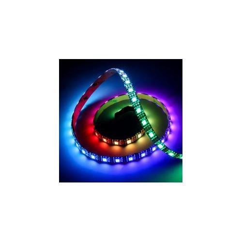 Lamptron FlexLight Multi RGB Programmable Infrared - 5m